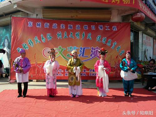 安徽界首彩禮糾紛最新進展揭秘，日常故事更新