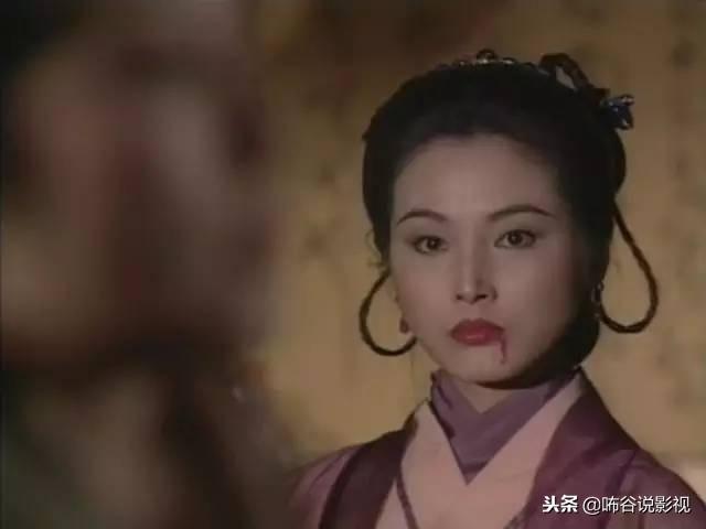 演員陳莎莎，演藝之路的閃耀之星