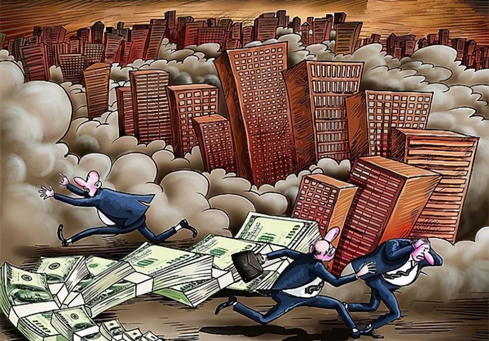 美國(guó)疫情最新動(dòng)態(tài)，每日更新，全面解讀疫情現(xiàn)狀