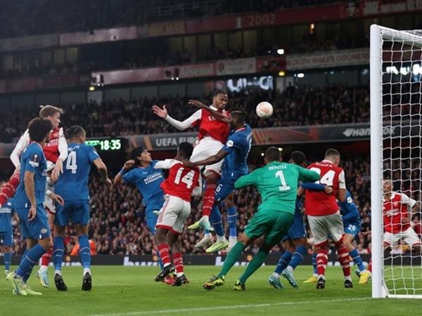 阿仙奴最新賽事，賽場(chǎng)風(fēng)云涌動(dòng)，個(gè)人觀點(diǎn)大解析