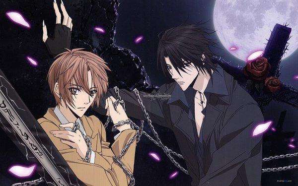 最新耽美動(dòng)漫探索指南，輕松獲取并欣賞最新耽美動(dòng)漫作品