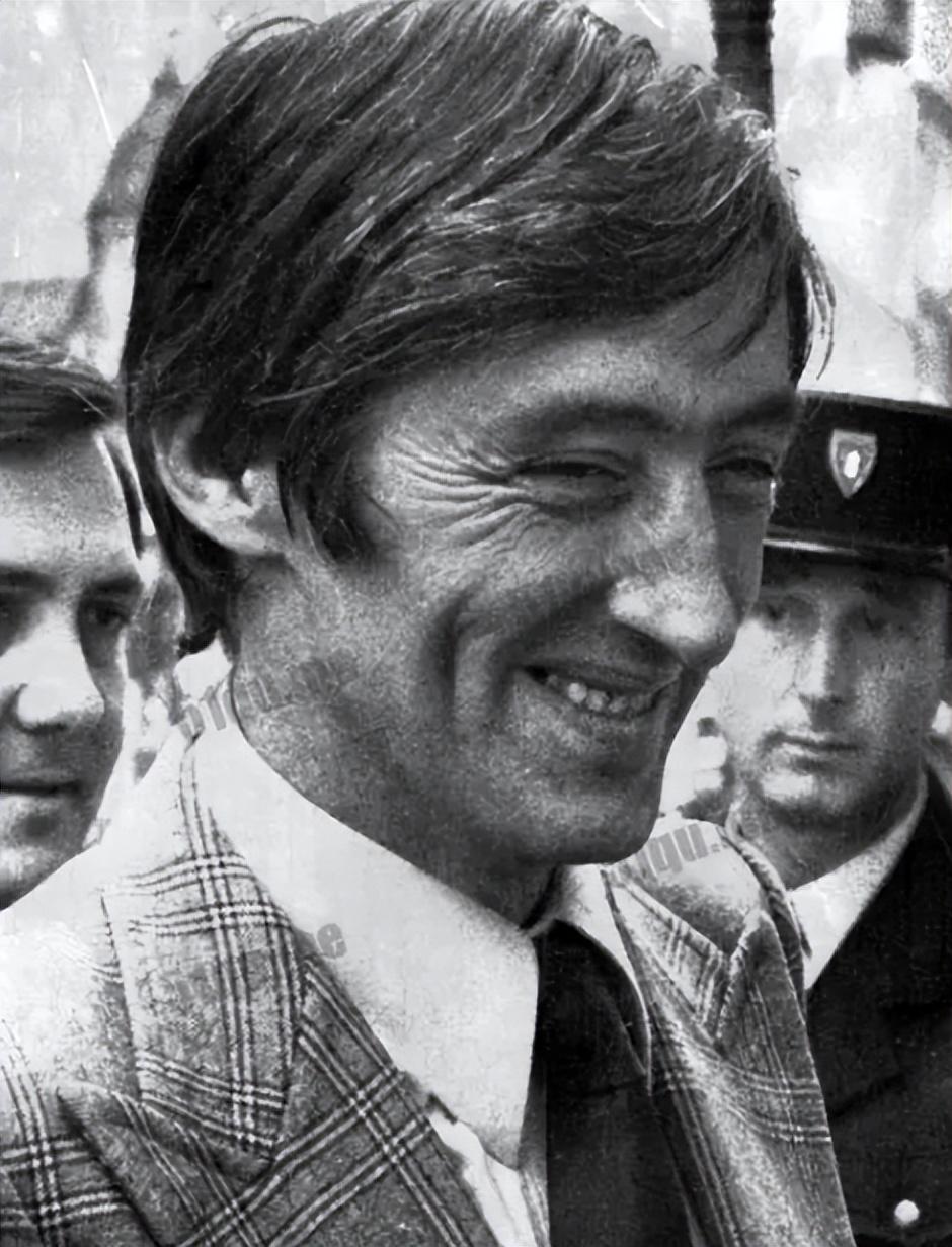 逃跑吧少年最新bug探險，自然美景中尋找內(nèi)心平和的旅程