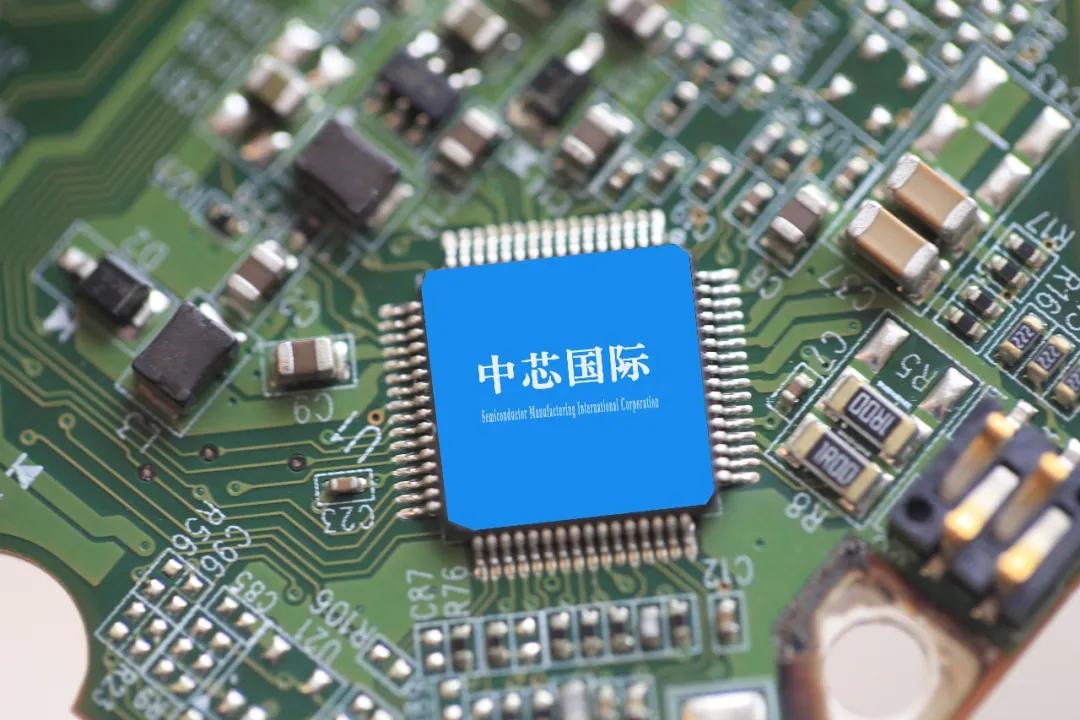 神華上市，變化、學(xué)習(xí)與成就的力量之路