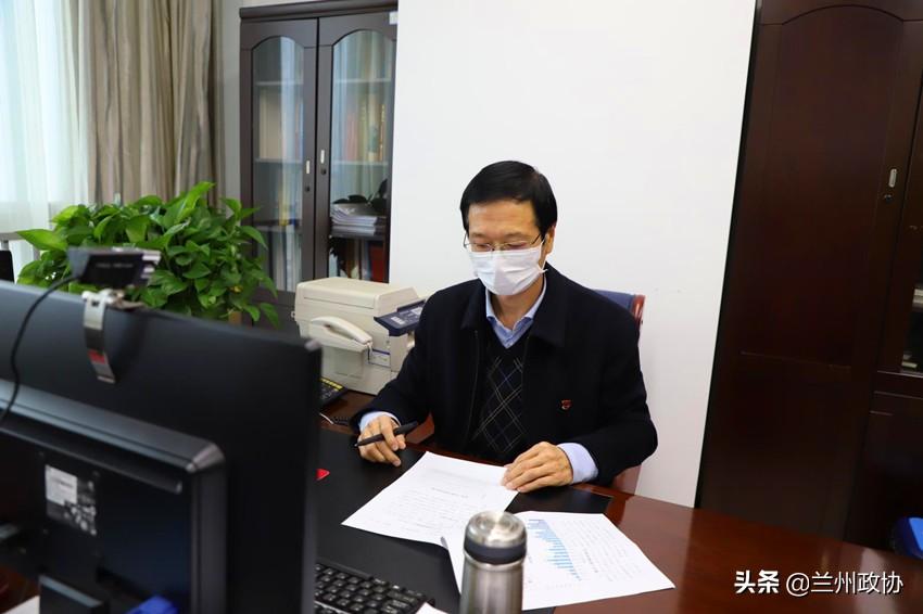 武漢最新輿情動(dòng)態(tài)概覽，掌握輿情動(dòng)態(tài)的步驟指南