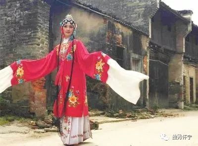 安慶黃梅戲演員名單深度探討