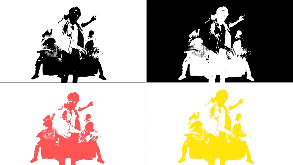 最新音樂作品，探索音樂的新疆界