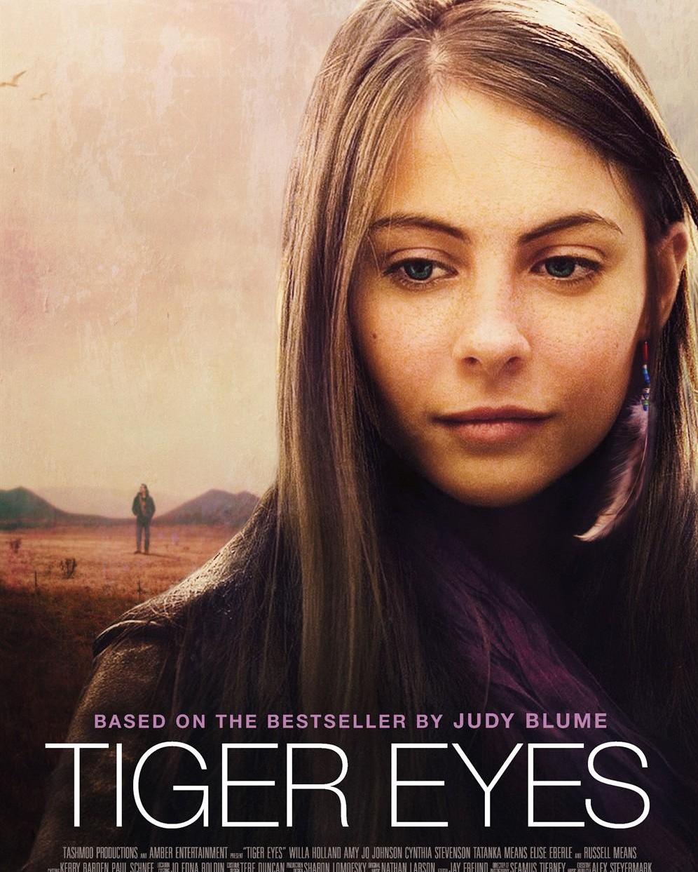 電影眼，勵志人生紀(jì)錄片之旅