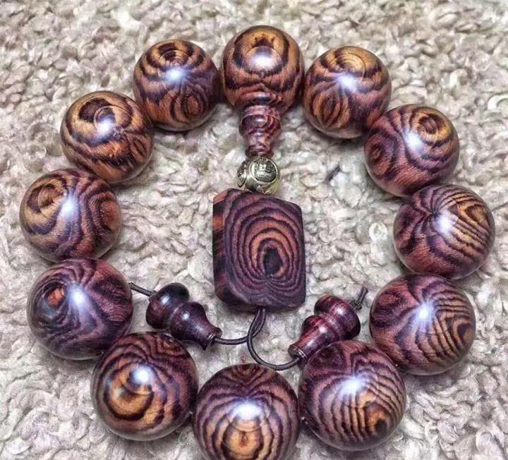 越南黃花梨的市場(chǎng)故事，友情與溫馨旅程的交織