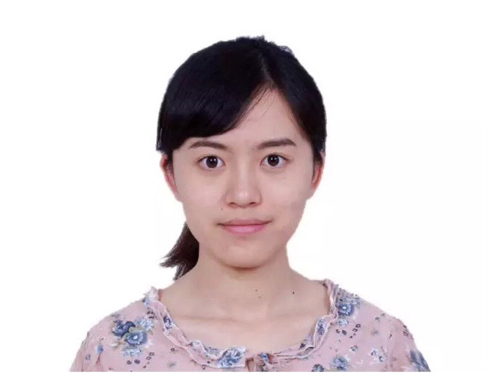 浙江大學(xué)明星，璀璨之星與小巷中的隱藏瑰寶