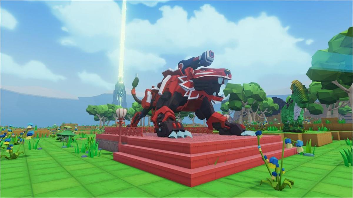 版本升級最新，引領技術革新的浪潮前沿