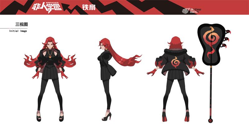 非人學(xué)院最新資訊，探索溫馨日常的故事