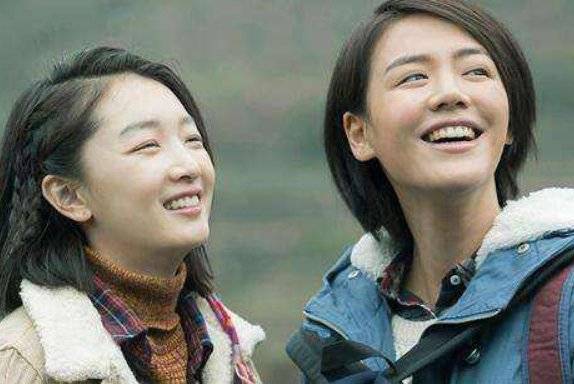 七月與安生演員引領(lǐng)科技潮流，全新高科技產(chǎn)品魅力一覽無(wú)余