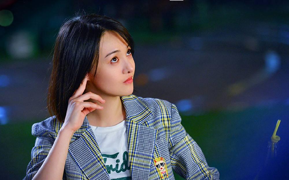 微微一笑很傾城全集免費(fèi)在線觀看