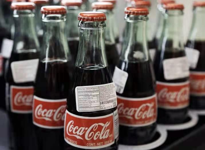 可口可樂上市時(shí)間，一瓶汽水的歷史演變與未來啟示