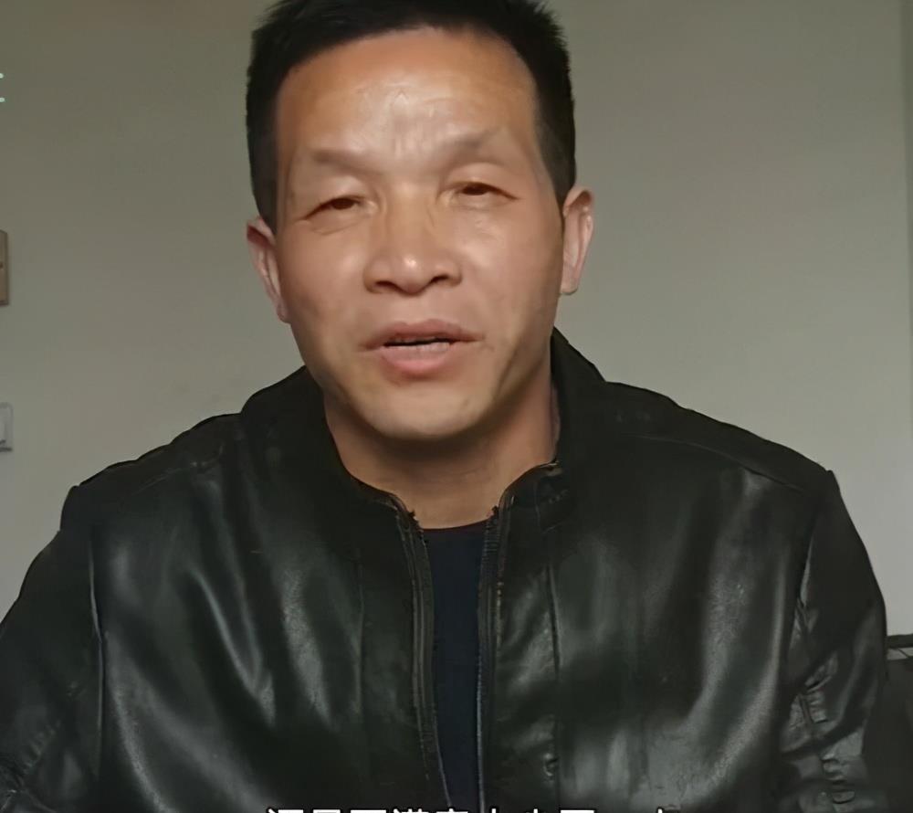 宋小女近況，多維度視角下的深度探討