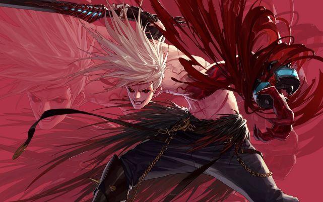 超越自我，挑戰(zhàn)極限，DNF狂戰(zhàn)最新加點攻略與技巧探索之路