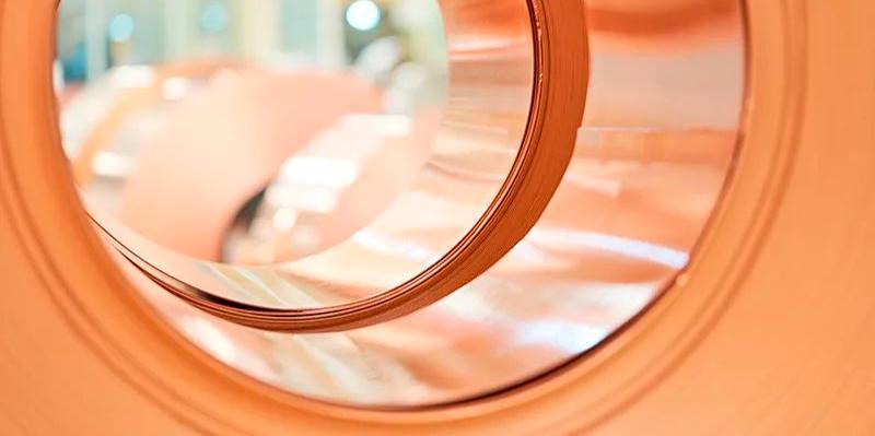 博威合金與自然美景的邂逅，探尋內(nèi)心平和之旅的最新動態(tài)