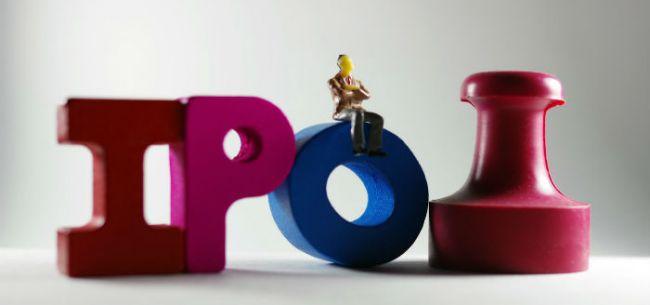 工業(yè)富聯(lián)股票行情走勢深度分析與展望，未來展望及行情預(yù)測。