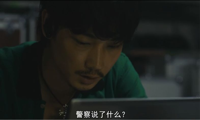 亞洲啪啪電影，文化現(xiàn)象的深度探究