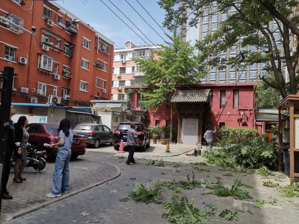 北京群眾演員招聘途徑探析，如何成為劇組中的一顆新星？