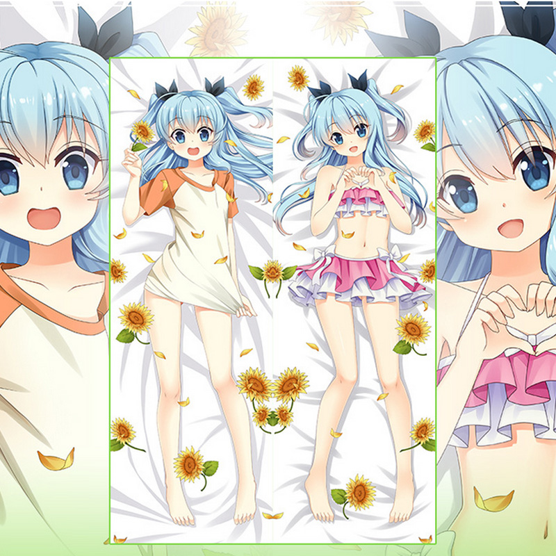 動漫抱枕圖片探索，小巷中的特色小店，揭秘獨一無二的秘密寶藏