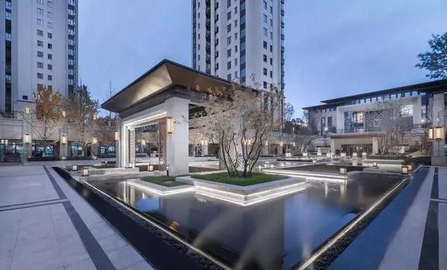 石家莊新樓盤全攻略，輕松獲取與篩選理想房源的指南