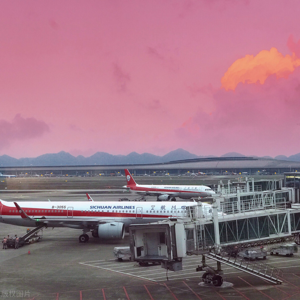 重慶機刀工職位招聘現(xiàn)狀，行業(yè)觀點與個人立場分析