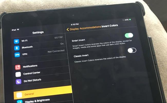 蘋果最新界面重塑未來體驗(yàn)，科技之光亮相亮相業(yè)界之巔