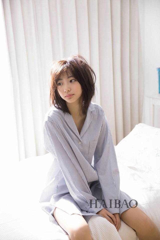 龍澤乃男寫真集，時(shí)尚魅力的視覺盛宴獨(dú)家探索