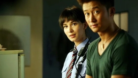 戰(zhàn)狼2女演員表及其背后的感人故事揭秘