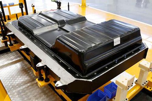 比亞迪股票最新動(dòng)態(tài)重磅更新，動(dòng)態(tài)走勢(shì)與前景展望????