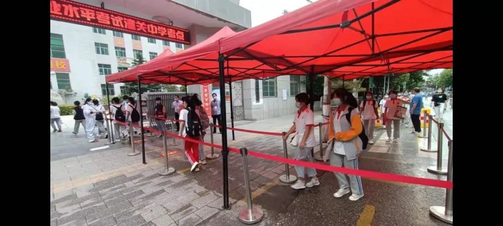 潼關(guān)縣搬遷最新動(dòng)態(tài)