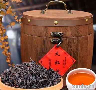 云南古樹(shù)紅茶價(jià)格揭秘，探尋紅茶的溫情故事