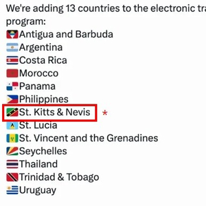 加勒比地區(qū)最新動態(tài)與魅力探索，最新網站信息及動態(tài)更新