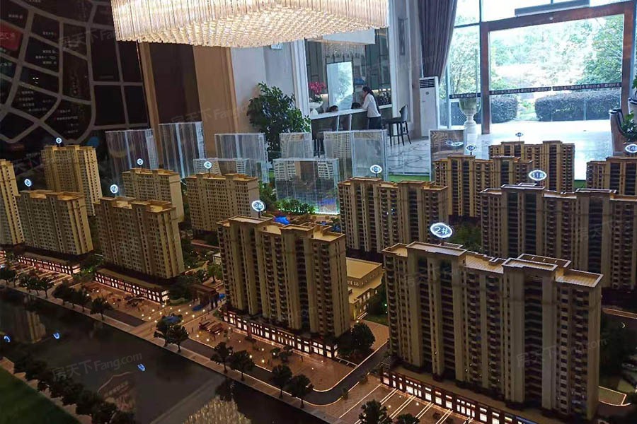 赤峰星雨華府最新動態(tài)更新，最新進展與資訊匯總