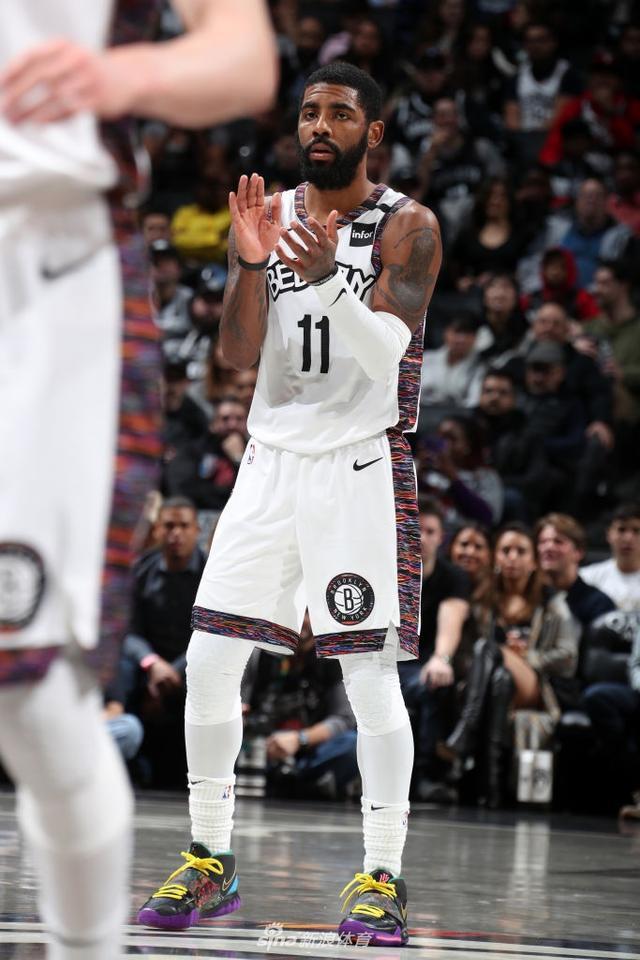 歐文比賽視頻，自然美景中的啟示與旅行體驗(yàn)之旅