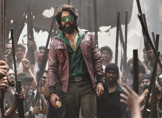 達(dá)電影，電影藝術(shù)與前沿科技的融合魅力探索