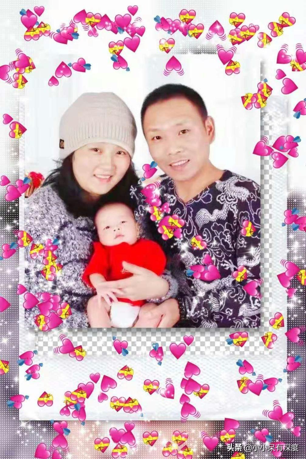 最新銷售直播平臺大盤點(diǎn)，與自然共舞的心靈旅行直播熱潮