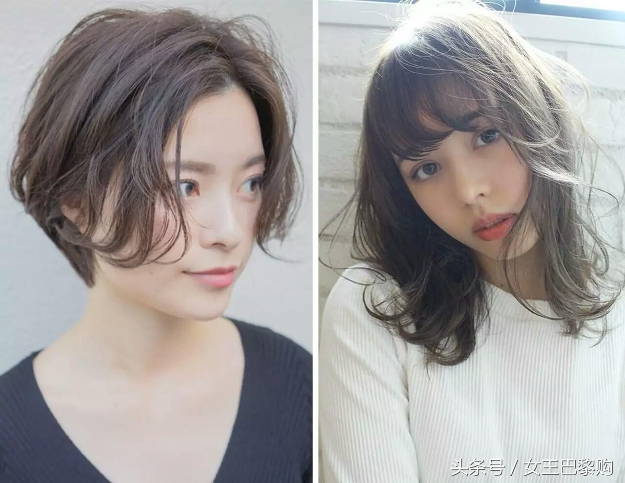 如何成為明星，從心出發(fā)，與自然美景的旅行對話之旅