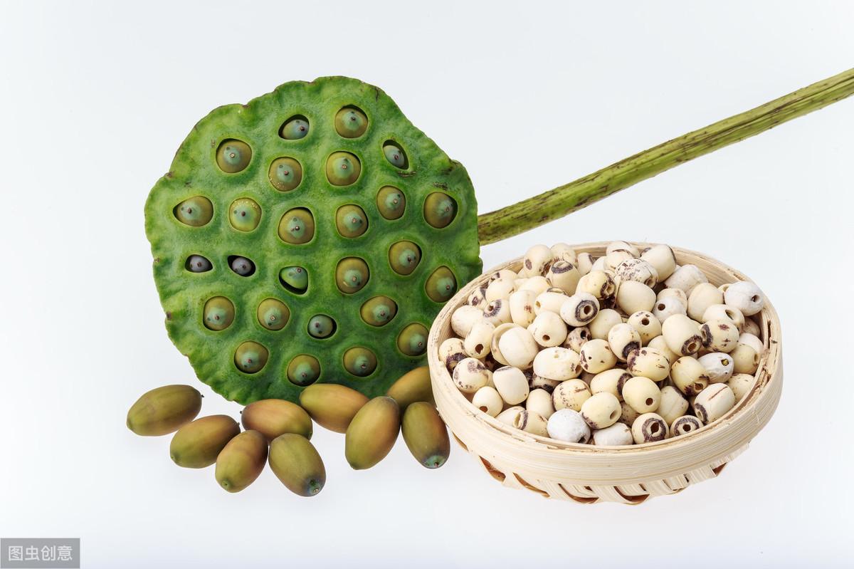 雙氧水價(jià)格動(dòng)態(tài)與自我成長(zhǎng)，學(xué)習(xí)變化，鑄就自信與成就感之路