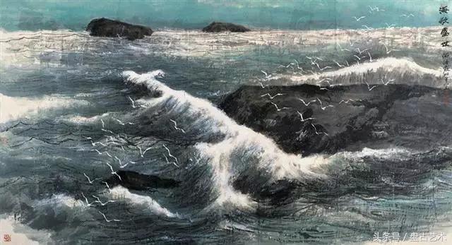 滄先生新作學(xué)習(xí)指南，掌握任務(wù)完成與技能學(xué)習(xí)之道