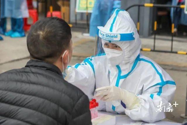 韶關(guān)最新疫情動(dòng)態(tài)，變化中的學(xué)習(xí)鑄就未來(lái)希望