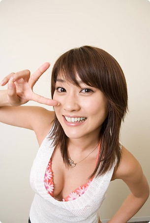 原干惠的最新動態(tài)與日常趣事速遞