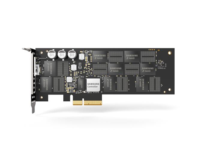 美光科技最新動(dòng)態(tài)，技術(shù)革新的深度探討與展望