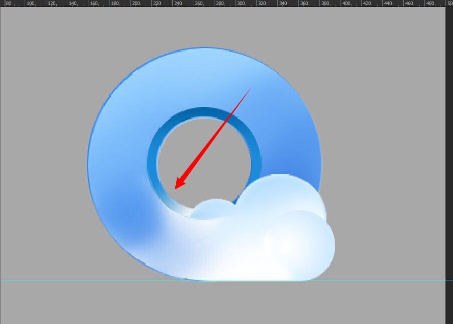 QQ瀏覽器最新更新，日常小確幸的連接之選