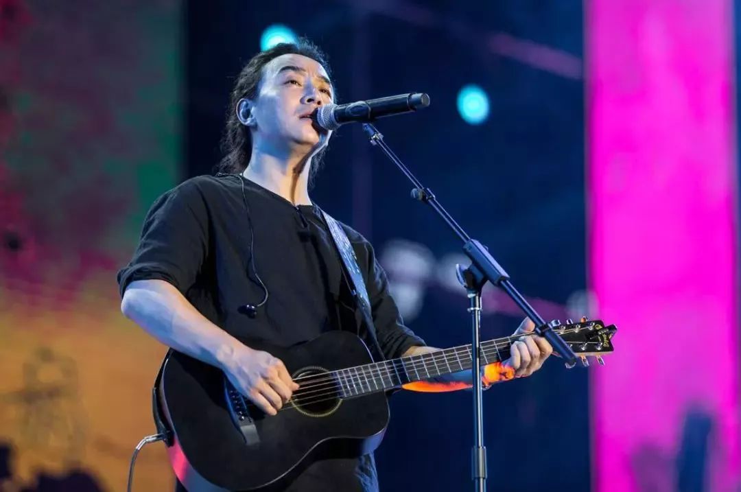 邢臺明星風采，自信成就星光閃耀之路