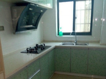 斗門商貿(mào)城最新動態(tài)，全面了解與參與指南