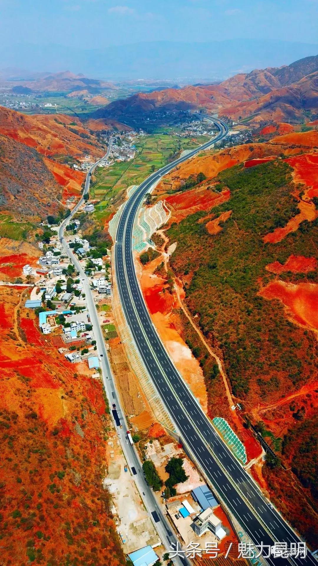 賓川機(jī)場(chǎng)最新動(dòng)態(tài)，自然美景之旅的啟航點(diǎn)