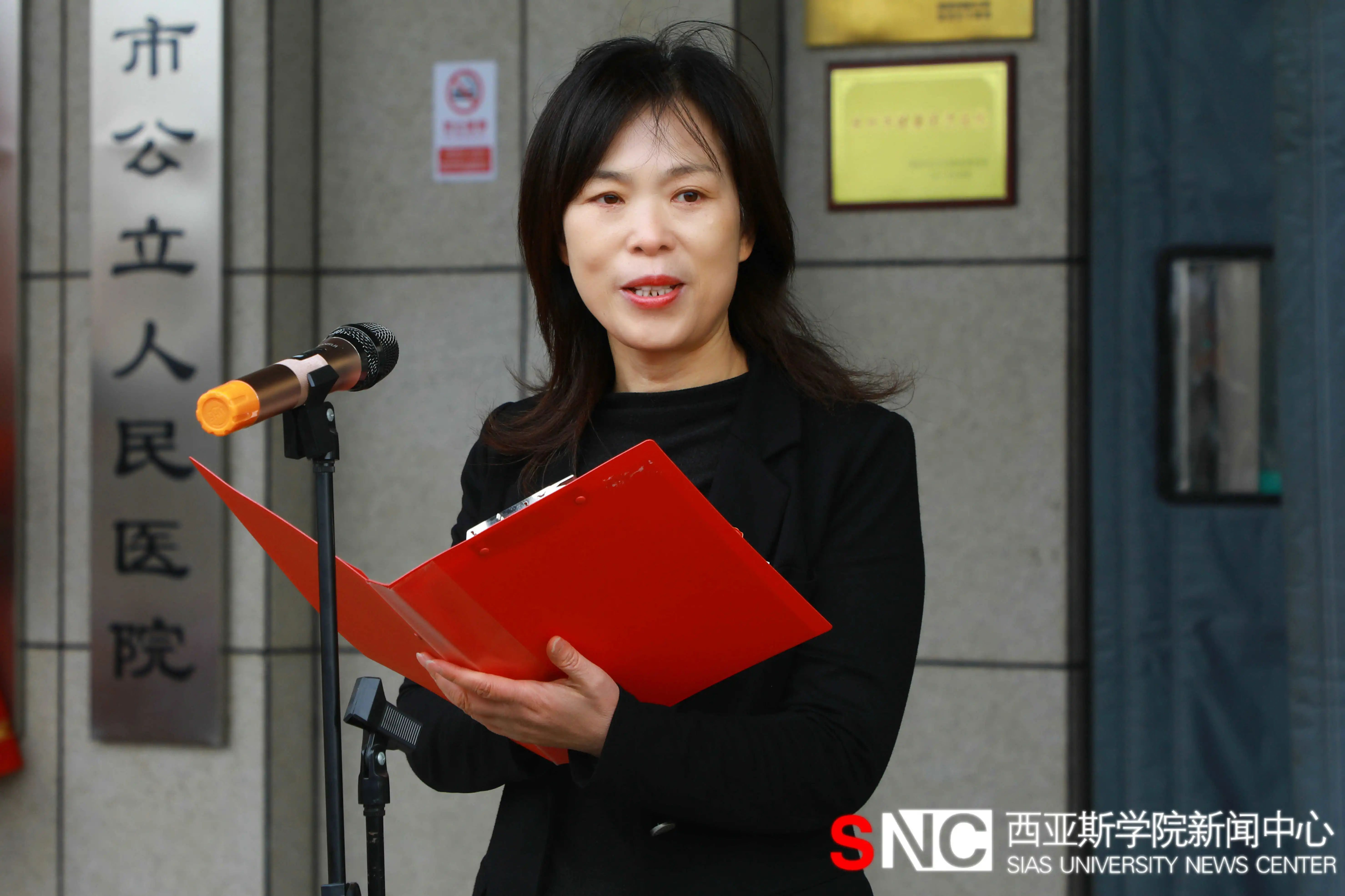 秦楠新動(dòng)態(tài)揭秘，小巷深處的獨(dú)特風(fēng)情