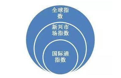 神馬股份滬深行情探析，資本市場(chǎng)博弈的焦點(diǎn)之戰(zhàn)